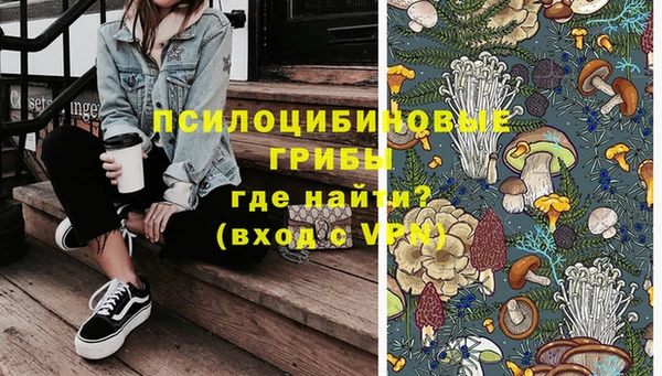 мескалин Каменск-Шахтинский