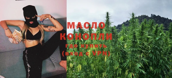 spice Каменка
