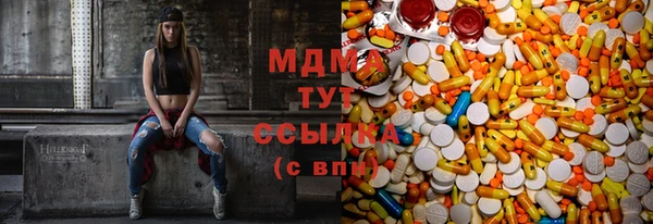 spice Каменка