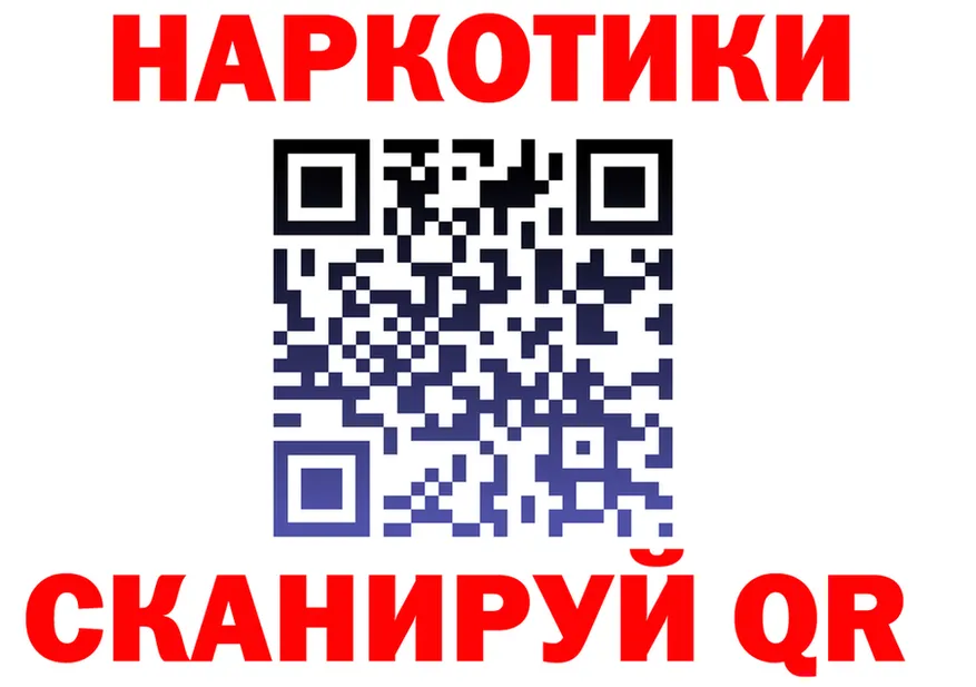 A PVP СК ссылка это OMG Маркс