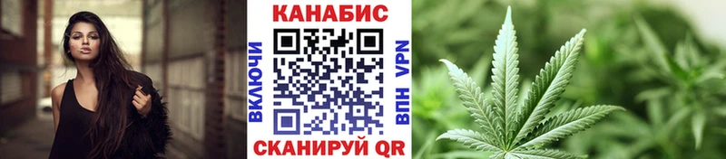 Бошки Шишки гибрид  Купить где  Маркс 